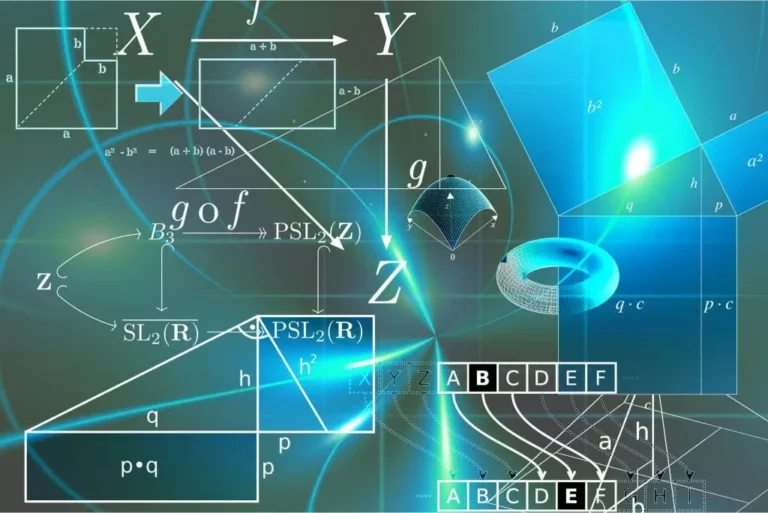 comprar diploma Ciências Exatas, vendo diplomas Ciências Exatas, comprar diploma graduação