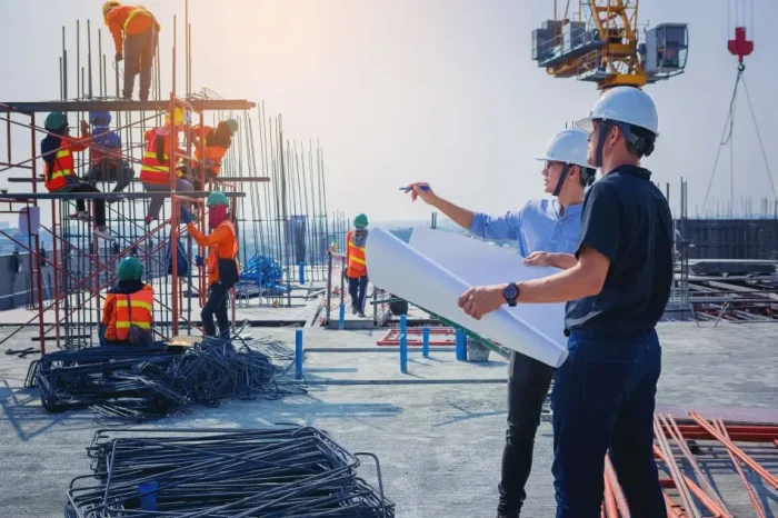 Comprar Diploma de Engenharia Civil