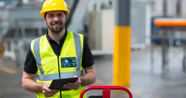 Comprar Diploma Técnico em Segurança do Trabalho: Proteja Vidas e Construa Sua Carreira
