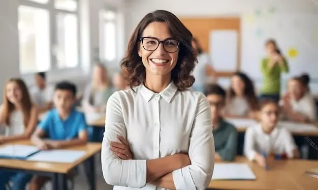 Comprar Diploma Letras: Transforme Palavras em Sua Carreira