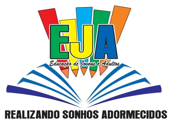 Comprar Diploma Ensino Médio e Fundamental: Conclua Sua Educação e Abra Portas