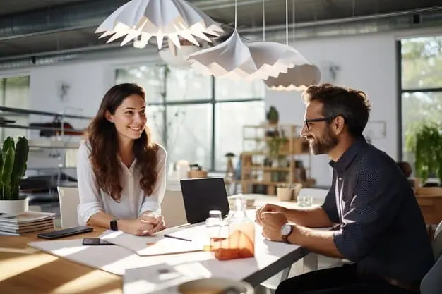 Comprar diploma de Administração online
