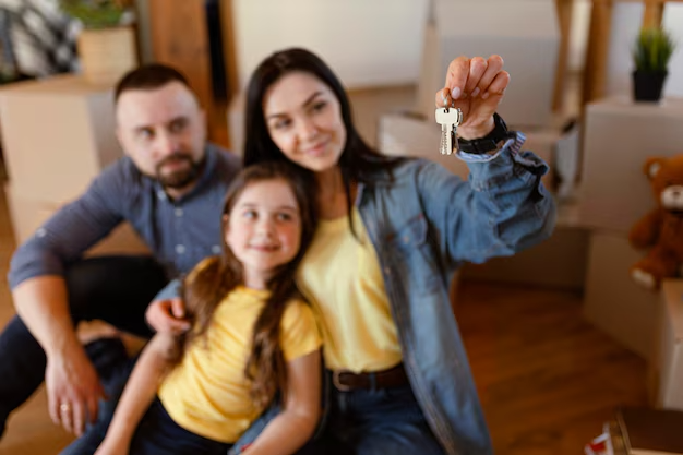 Comprar Diploma Técnico em Transações Imobiliárias: Conquiste o CRECI e Sua Carreira Imobiliária, Comprar Creci, Vendas de Creci