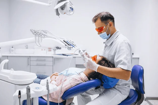 Comprar diploma de Odontologia online