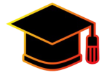 COMPRAR DIPLOMA