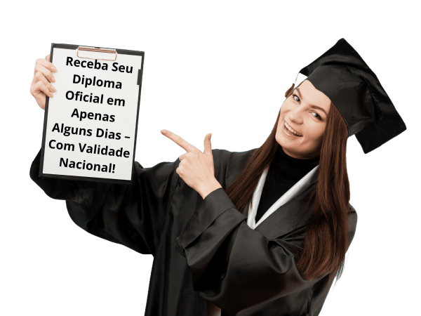 Comprar Diploma de Técnico em Eletroeletrônica- Vendas de Diplomas de Técnico em Eletroeletrônica