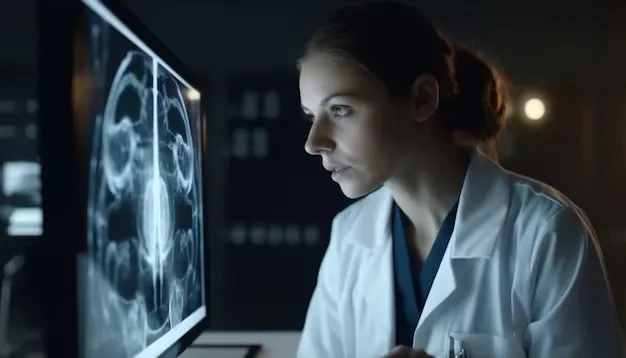 Comprar Diploma Técnico em Radiologia: Veja Sua Carreira na Saúde Ganhar Forma