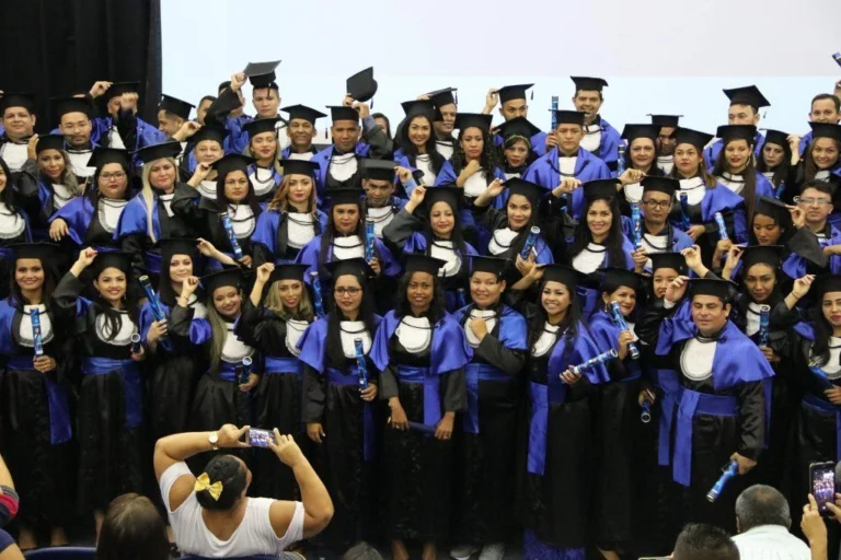 COMO COMPRAR DIPLOMA DE MESTRADO, VENDO DIPLOMA DE DOUTORADO, COMPRAR DIPLOMA DE PÓS GRADUAÇÃO, COMPRAR DIPLOMA TECNICO