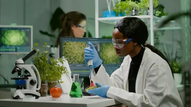Comprar Diploma Bioengenharia: Una Ciência e Tecnologia na Sua Carreira