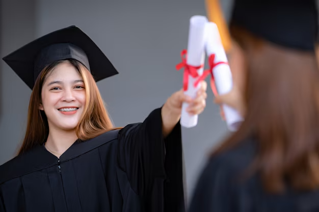 comprar diploma