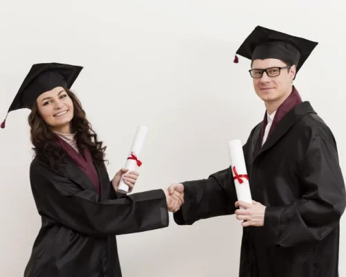 Como Comprar Diploma Técnico. Vendas de Diplomas
